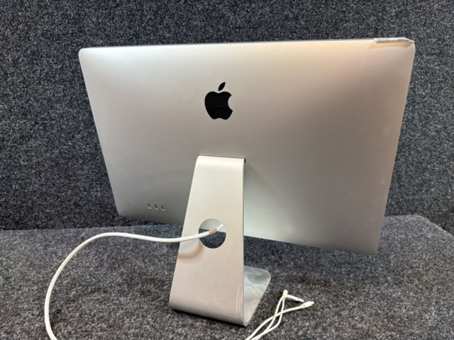 1532952-4 Skärm - Apple iMac A1267