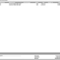 1535475-3 Tires Pirelli Porsche Cayenne - complete set