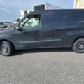 1504213-2 Opel Combo Van 2.4t 1.3 CDTI ecoFLEX S/S Manuell, 90hk, 2016