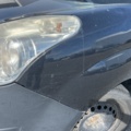 1504213-26 Opel Combo Van 2.4t 1.3 CDTI ecoFLEX S/S Manuell, 90hk, 2016