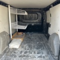 1504213-34 Opel Combo Van 2.4t 1.3 CDTI ecoFLEX S/S Manuell, 90hk, 2016