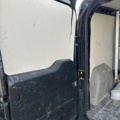 1504213-32 Opel Combo Van 2.4t 1.3 CDTI ecoFLEX S/S Manuell, 90hk, 2016