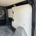 1504213-35 Opel Combo Van 2.4t 1.3 CDTI ecoFLEX S/S Manuell, 90hk, 2016