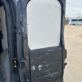 1504213-36 Opel Combo Van 2.4t 1.3 CDTI ecoFLEX S/S Manuell, 90hk, 2016