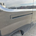 1504213-39 Opel Combo Van 2.4t 1.3 CDTI ecoFLEX S/S Manuell, 90hk, 2016