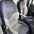 1504213-15 Opel Combo Van 2.4t 1.3 CDTI ecoFLEX S/S Manuell, 90hk, 2016