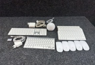 1532953 Diverse tillbehör - Apple