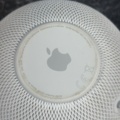 1532953-8 Diverse tillbehör - Apple