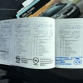 1504213-50 Opel Combo Van 2.4t 1.3 CDTI ecoFLEX S/S Manuell, 90hk, 2016