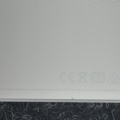 1532953-9 Diverse tillbehör - Apple