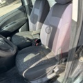 1504213-14 Opel Combo Van 2.4t 1.3 CDTI ecoFLEX S/S Manuell, 90hk, 2016