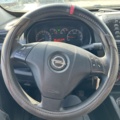1504213-11 Opel Combo Van 2.4t 1.3 CDTI ecoFLEX S/S Manuell, 90hk, 2016
