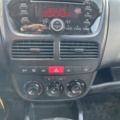 1504213-13 Opel Combo Van 2.4t 1.3 CDTI ecoFLEX S/S Manuell, 90hk, 2016