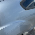 1504214-37 Ford Galaxy 2.0 TDCi Manuell, 140hk, 2008