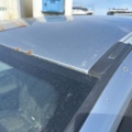 1504214-38 Ford Galaxy 2.0 TDCi Manuell, 140hk, 2008