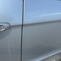 1504214-41 Ford Galaxy 2.0 TDCi Manuell, 140hk, 2008