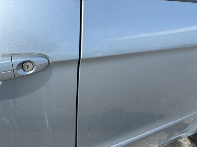 1504214-41 Ford Galaxy 2.0 TDCi Manuell, 140hk, 2008