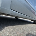 1504214-40 Ford Galaxy 2.0 TDCi Manuell, 140hk, 2008