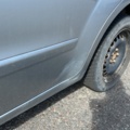 1504214-42 Ford Galaxy 2.0 TDCi Manuell, 140hk, 2008