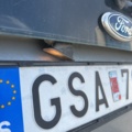 1504214-45 Ford Galaxy 2.0 TDCi Manuell, 140hk, 2008