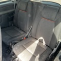 1504214-22 Ford Galaxy 2.0 TDCi Manuell, 140hk, 2008