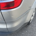 1504214-48 Ford Galaxy 2.0 TDCi Manuell, 140hk, 2008