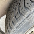 1504214-34 Ford Galaxy 2.0 TDCi Manuell, 140hk, 2008