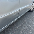 1504214-49 Ford Galaxy 2.0 TDCi Manuell, 140hk, 2008