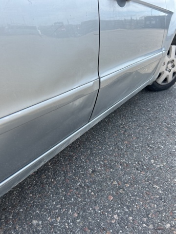 1504214-49 Ford Galaxy 2.0 TDCi Manuell, 140hk, 2008