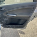 1504214-23 Ford Galaxy 2.0 TDCi Manuell, 140hk, 2008