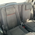1504214-24 Ford Galaxy 2.0 TDCi Manuell, 140hk, 2008