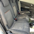 1504214-25 Ford Galaxy 2.0 TDCi Manuell, 140hk, 2008
