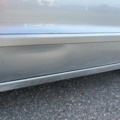 1504214-50 Ford Galaxy 2.0 TDCi Manuell, 140hk, 2008