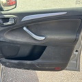 1504214-28 Ford Galaxy 2.0 TDCi Manuell, 140hk, 2008