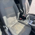 1504214-26 Ford Galaxy 2.0 TDCi Manuell, 140hk, 2008