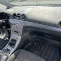 1504214-27 Ford Galaxy 2.0 TDCi Manuell, 140hk, 2008