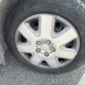 1504214-35 Ford Galaxy 2.0 TDCi Manuell, 140hk, 2008