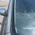 1504214-52 Ford Galaxy 2.0 TDCi Manuell, 140hk, 2008