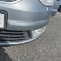 1504214-55 Ford Galaxy 2.0 TDCi Manuell, 140hk, 2008