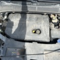 1504214-57 Ford Galaxy 2.0 TDCi Manuell, 140hk, 2008