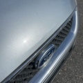 1504214-54 Ford Galaxy 2.0 TDCi Manuell, 140hk, 2008