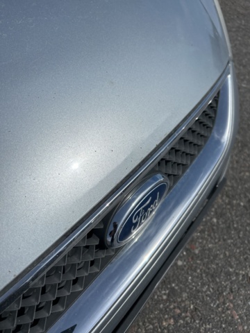 1504214-54 Ford Galaxy 2.0 TDCi Manuell, 140hk, 2008