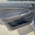 1504214-18 Ford Galaxy 2.0 TDCi Manuell, 140hk, 2008