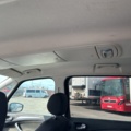 1504214-20 Ford Galaxy 2.0 TDCi Manuell, 140hk, 2008