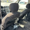 1504214-19 Ford Galaxy 2.0 TDCi Manuell, 140hk, 2008
