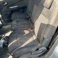 1504214-21 Ford Galaxy 2.0 TDCi Manuell, 140hk, 2008