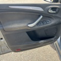 1504214-9 Ford Galaxy 2.0 TDCi Manuell, 140hk, 2008