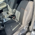 1504214-17 Ford Galaxy 2.0 TDCi Manuell, 140hk, 2008
