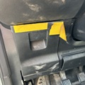1504214-15 Ford Galaxy 2.0 TDCi Manuell, 140hk, 2008