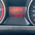 1504214-12 Ford Galaxy 2.0 TDCi Manuell, 140hk, 2008